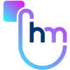 Logo Footer